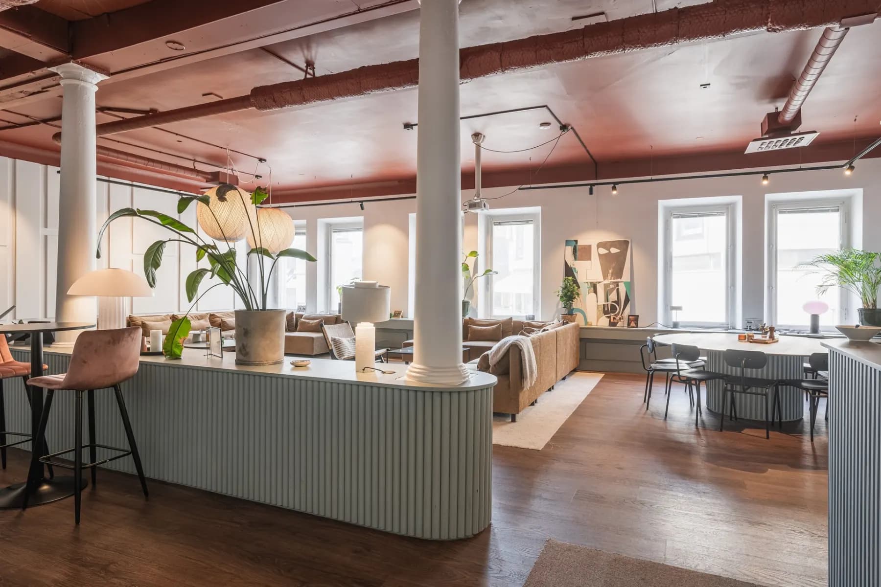 Östra Larmgatan 16 – bild 2