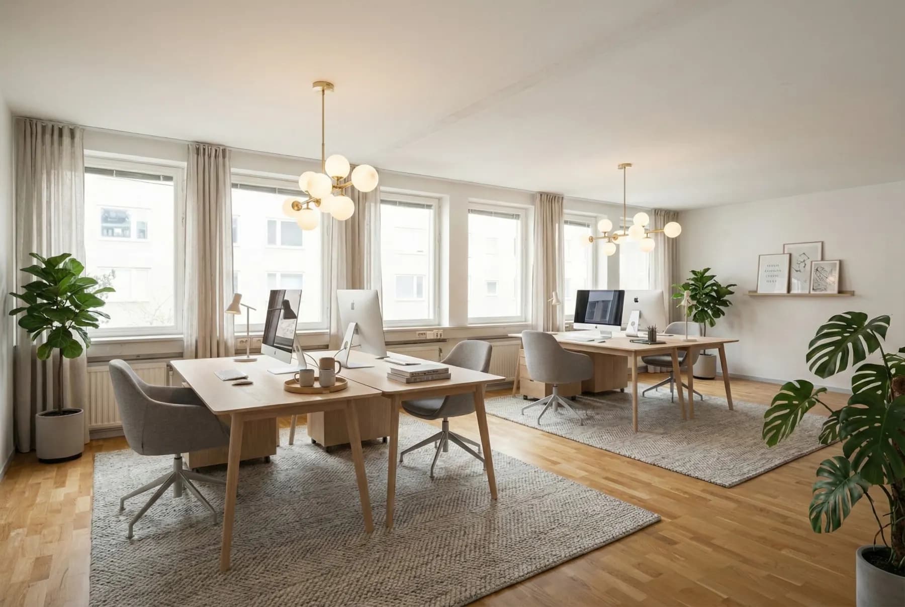 Kalendegatan 18, Malmö – 39 m²