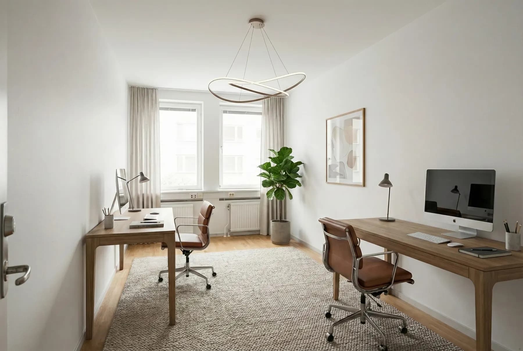 Kalendegatan 18, Malmö – 13 m²