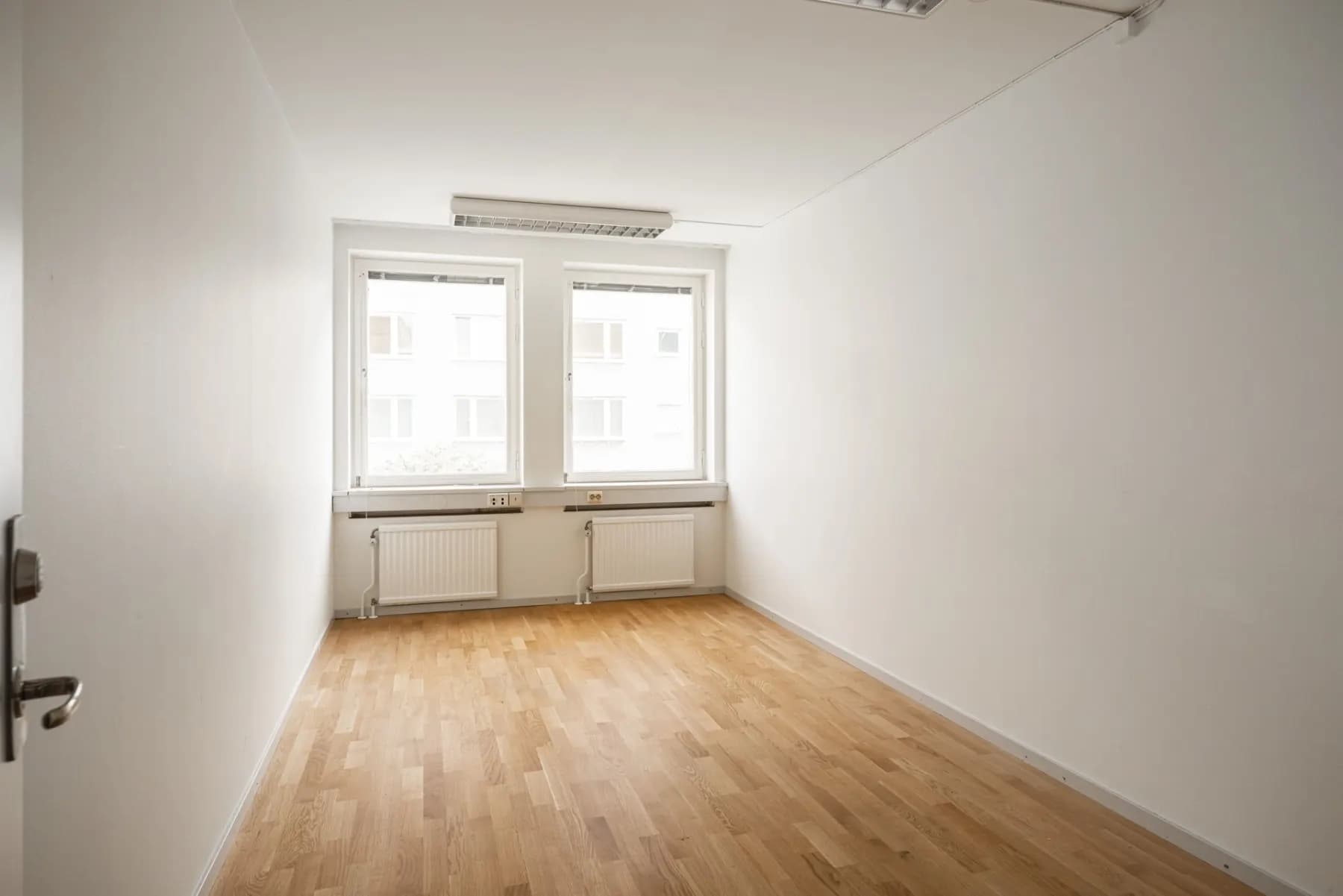 Kalendegatan 18 – bild 2