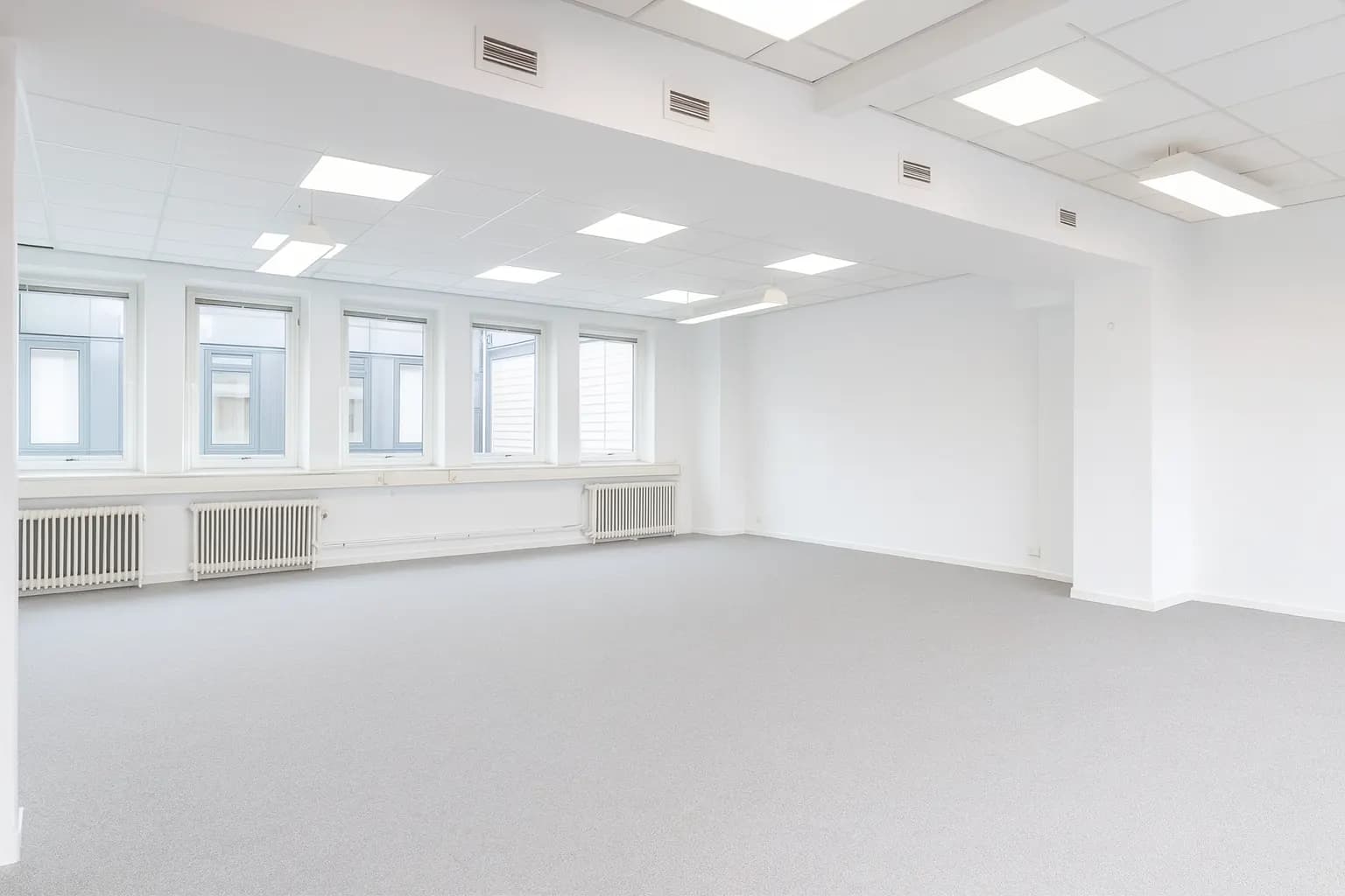 Drottninggatan 30 – bild 2