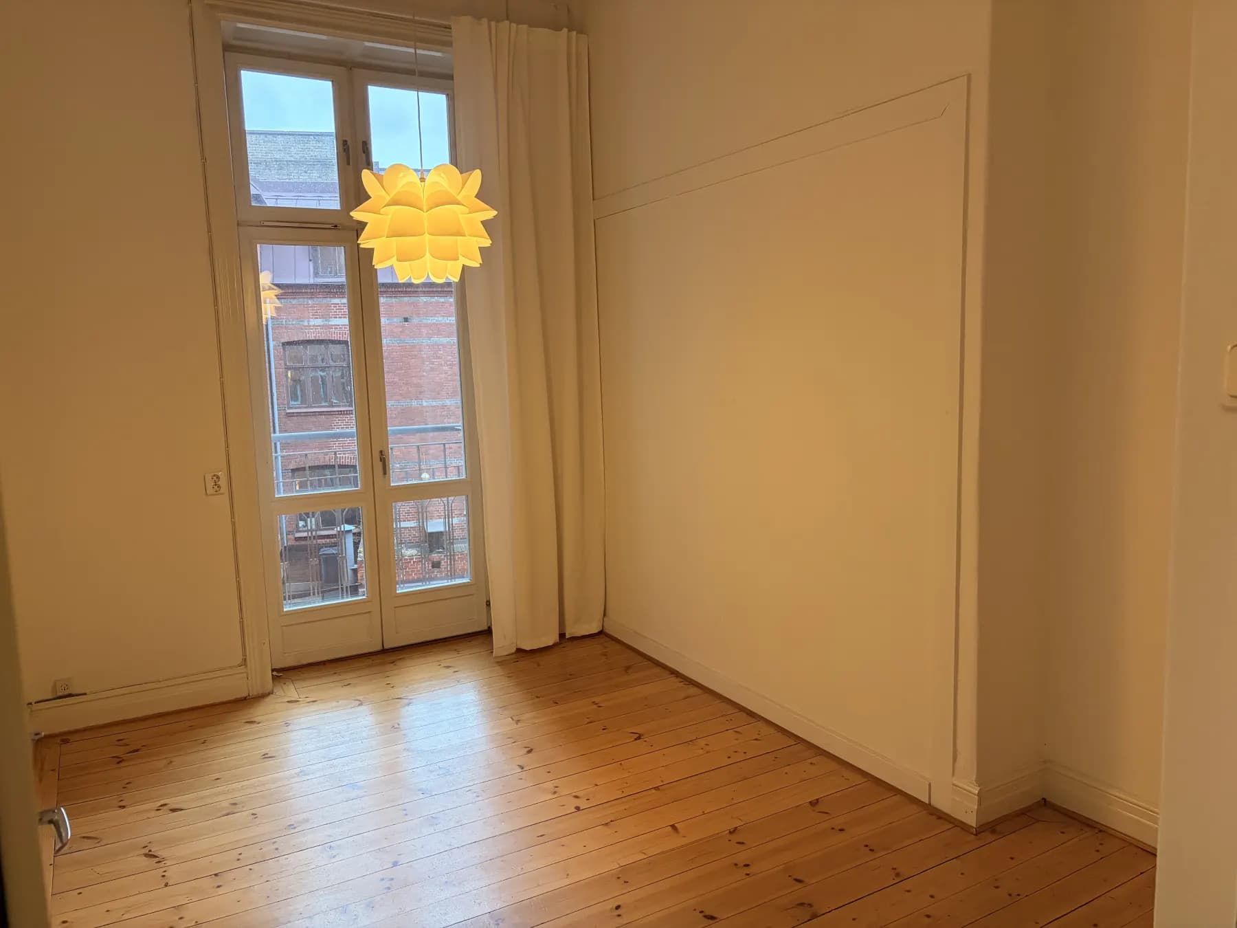 Lilla Torg 1 – bild 2