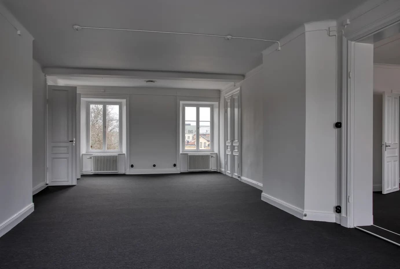 S:t Eriks Gränd 6 – bild 2