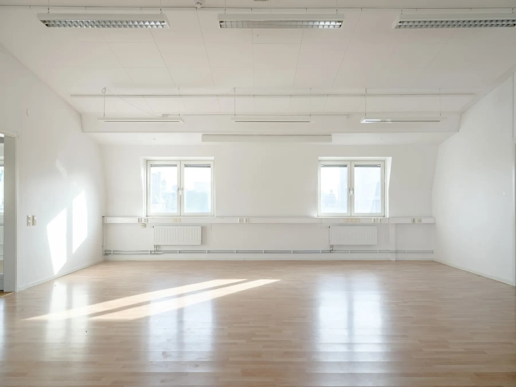 Stadt Hamburgsgatan 7 – bild 2