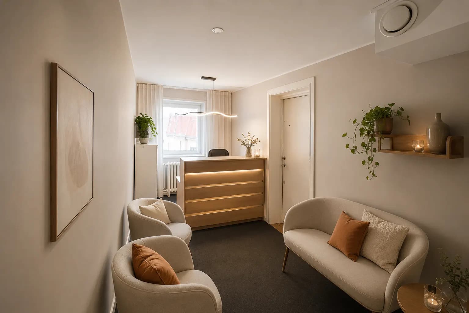 Norra Hamngatan 36 – bild 2