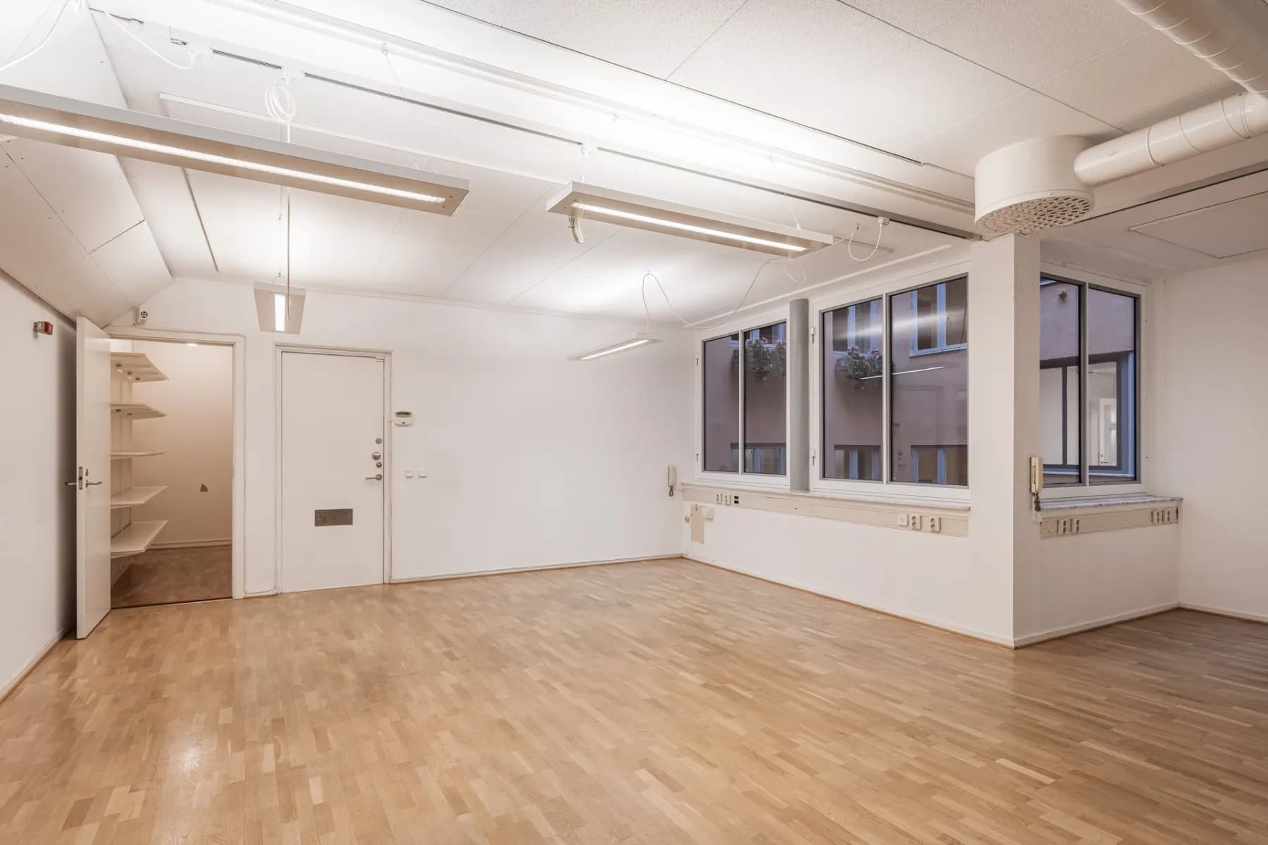 Drottninggatan 69 – bild 2