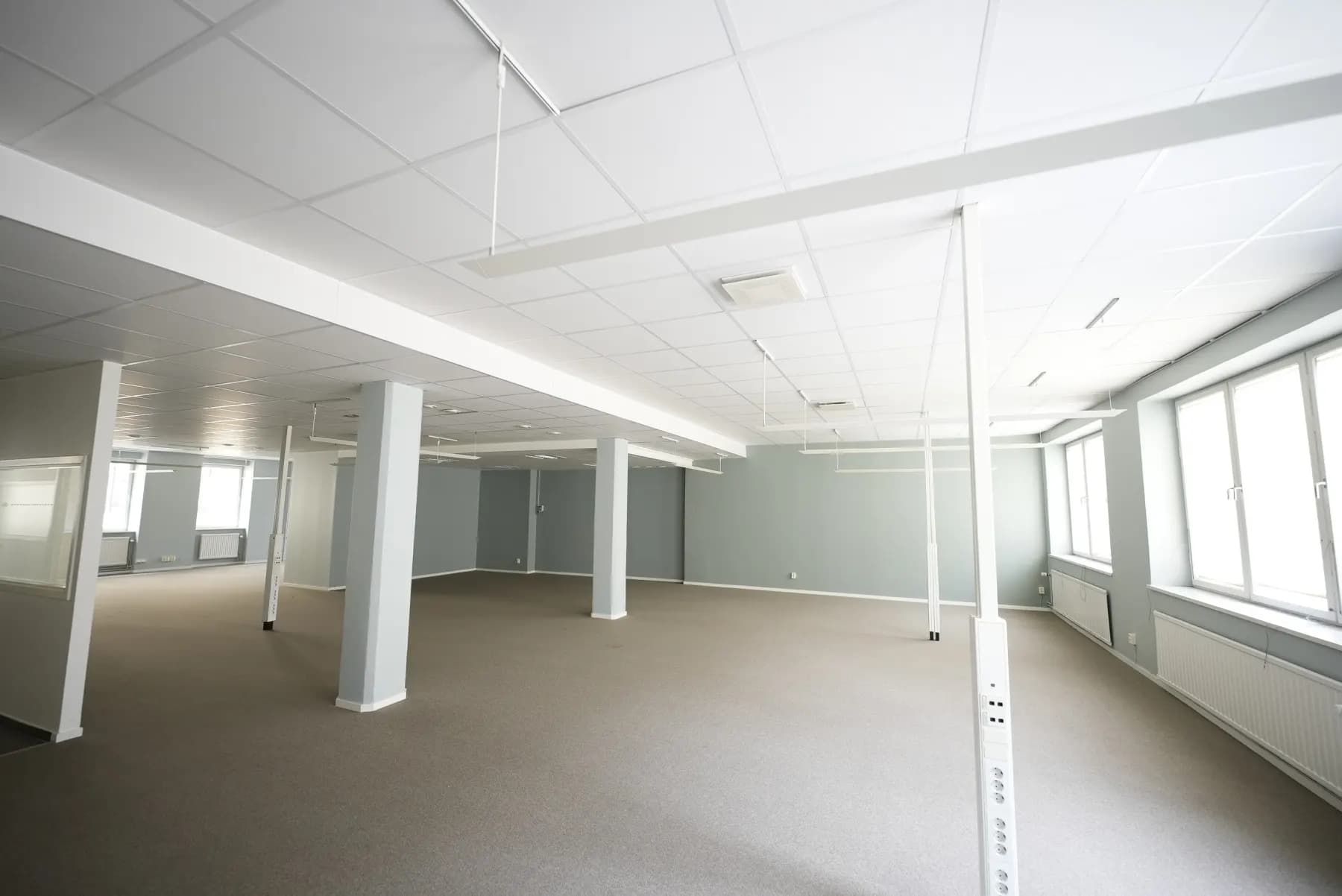Saltmätargatan 9 – bild 2