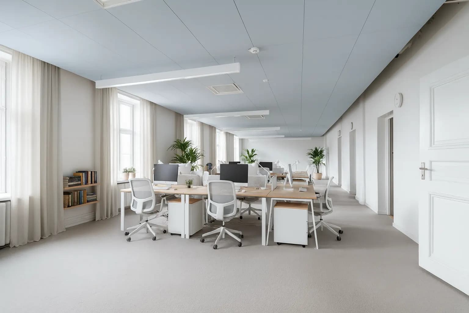 Stora Nygatan 1 – bild 2