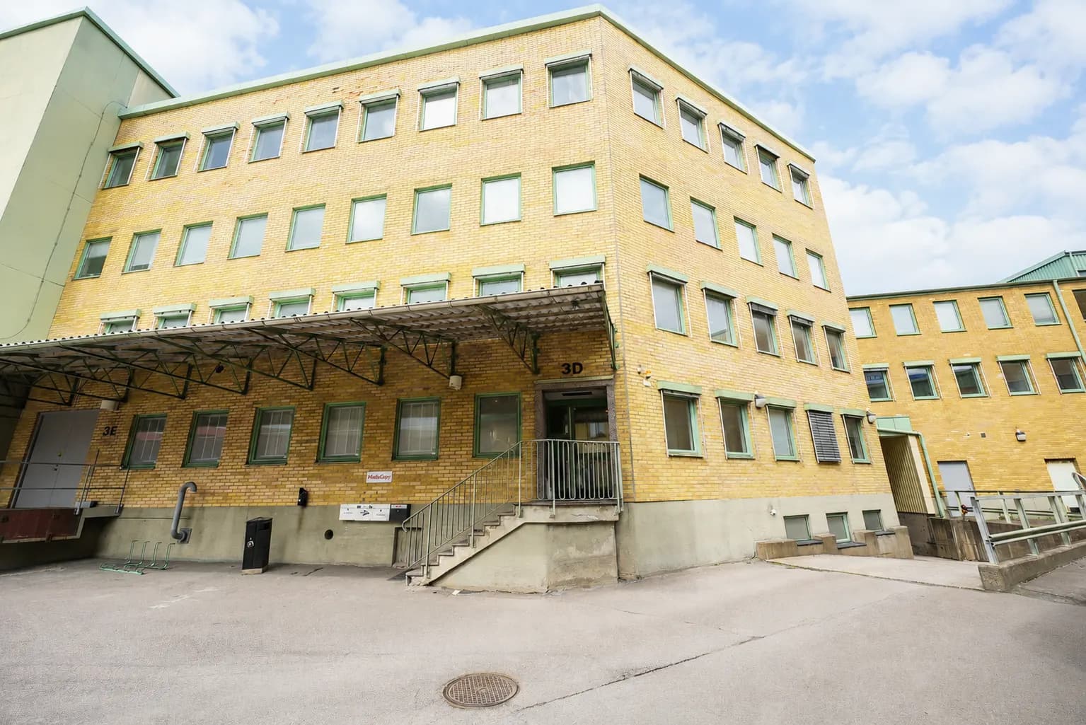 Vassgatan 3 – bild 2