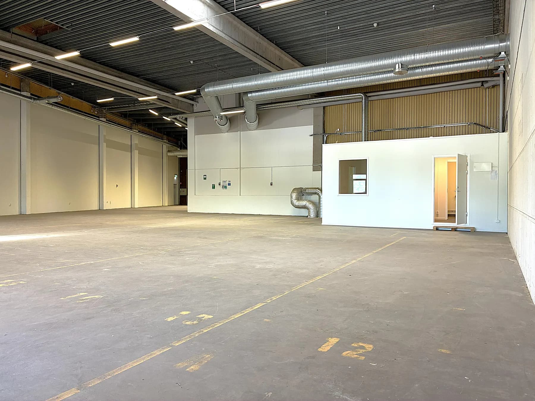 Malmgatan 16, Norrköping – 482-972 m²