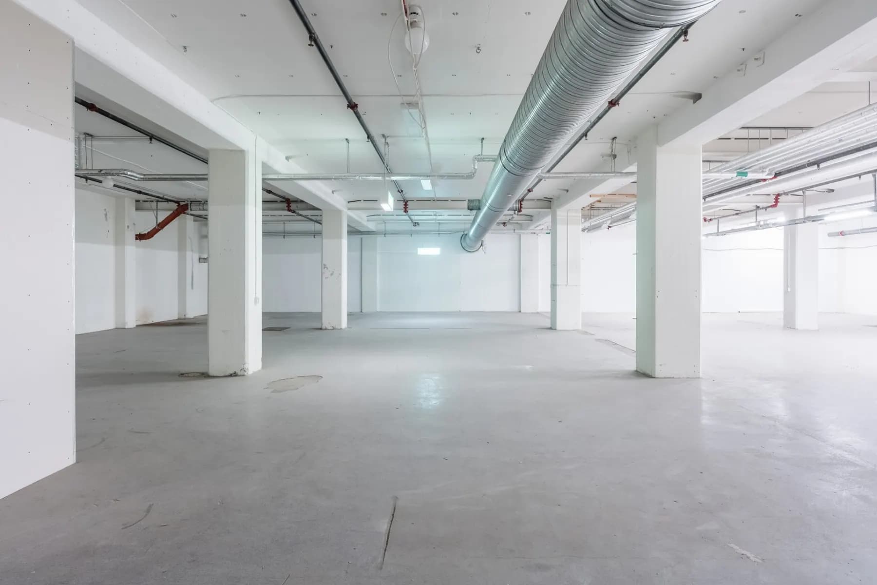 Västbergavägen 4, Hägersten – 569 m²
