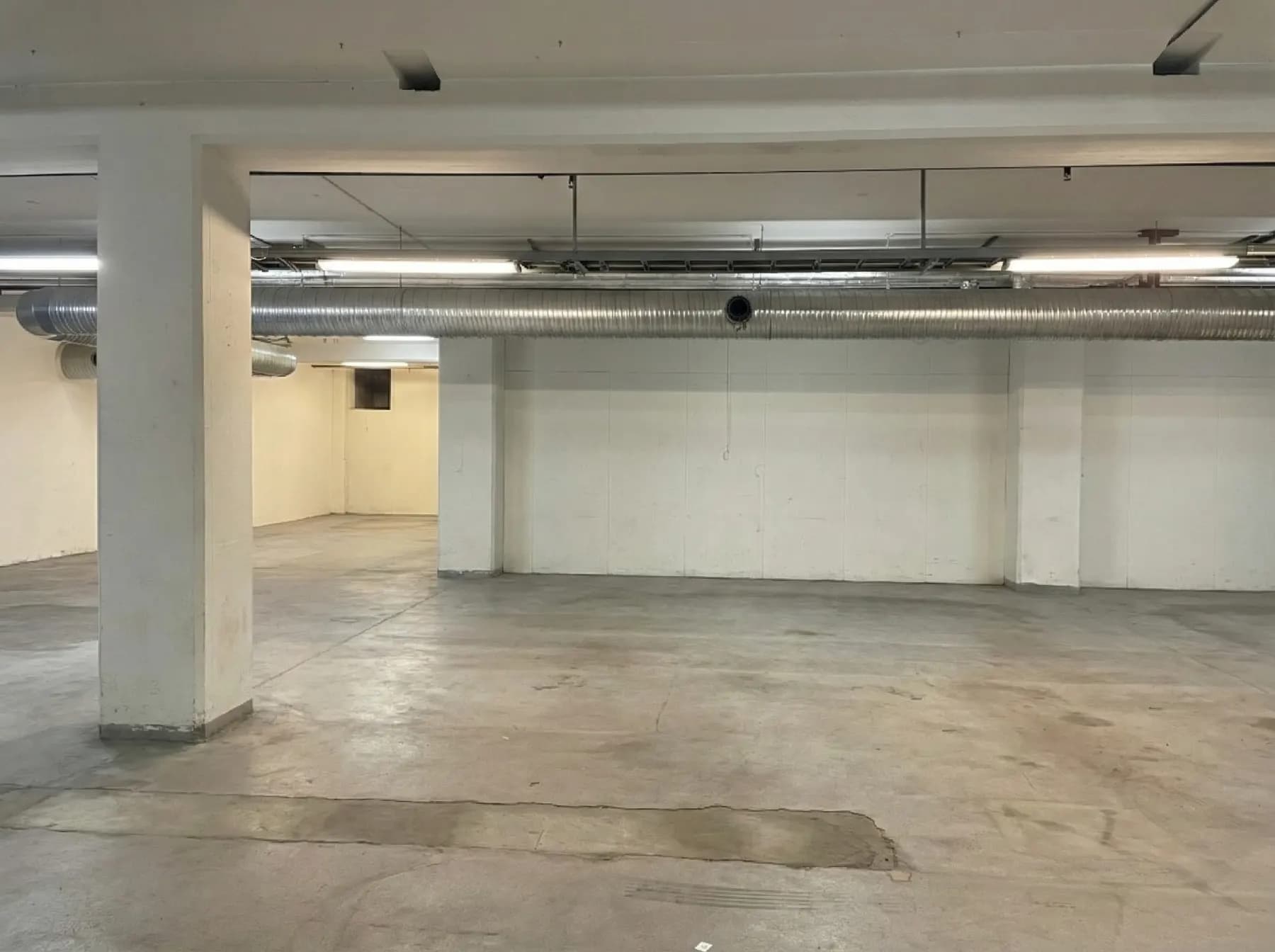 Västbergavägen 4, Hägersten – 287 m²