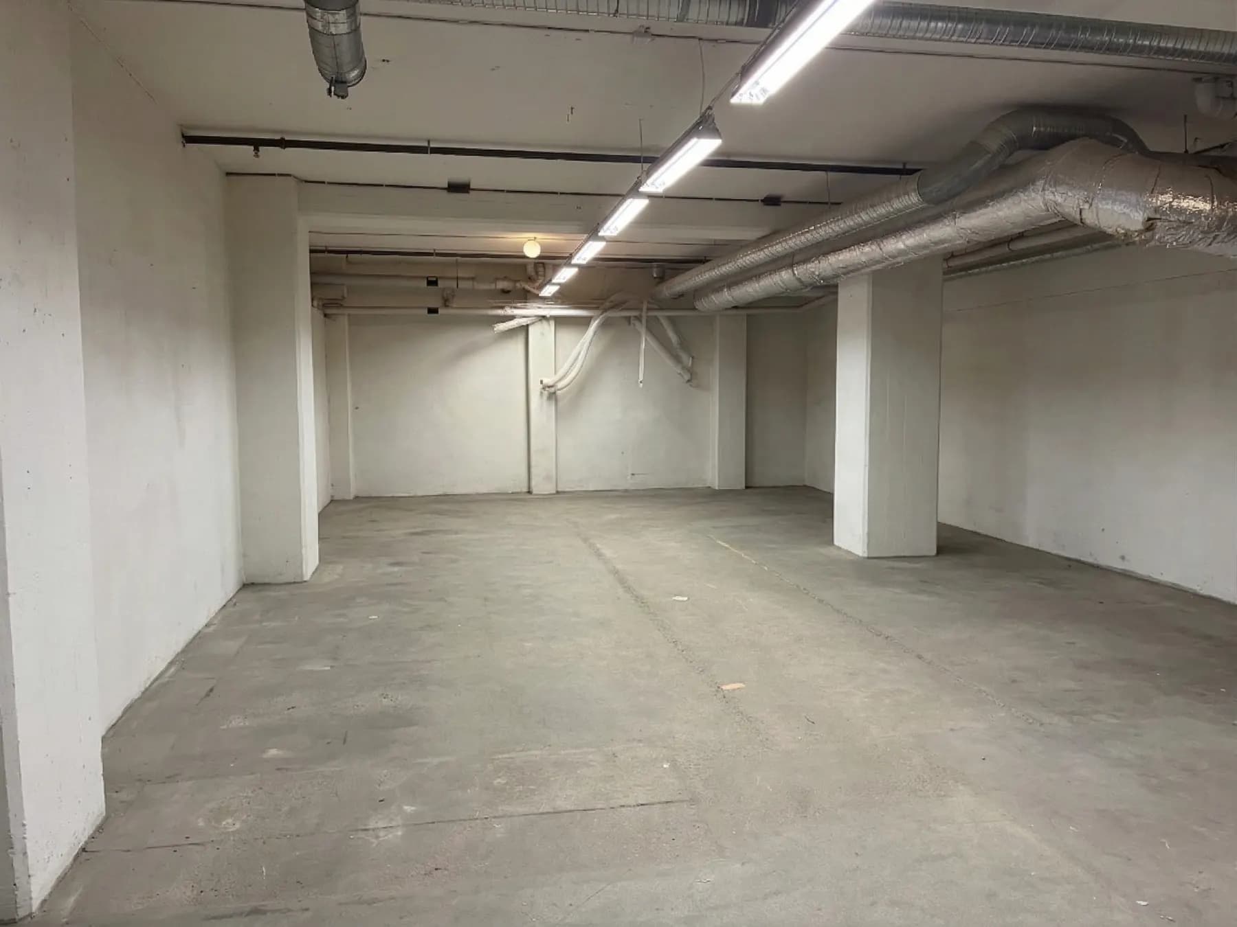 Västbergavägen 4, Hägersten – 206 m²