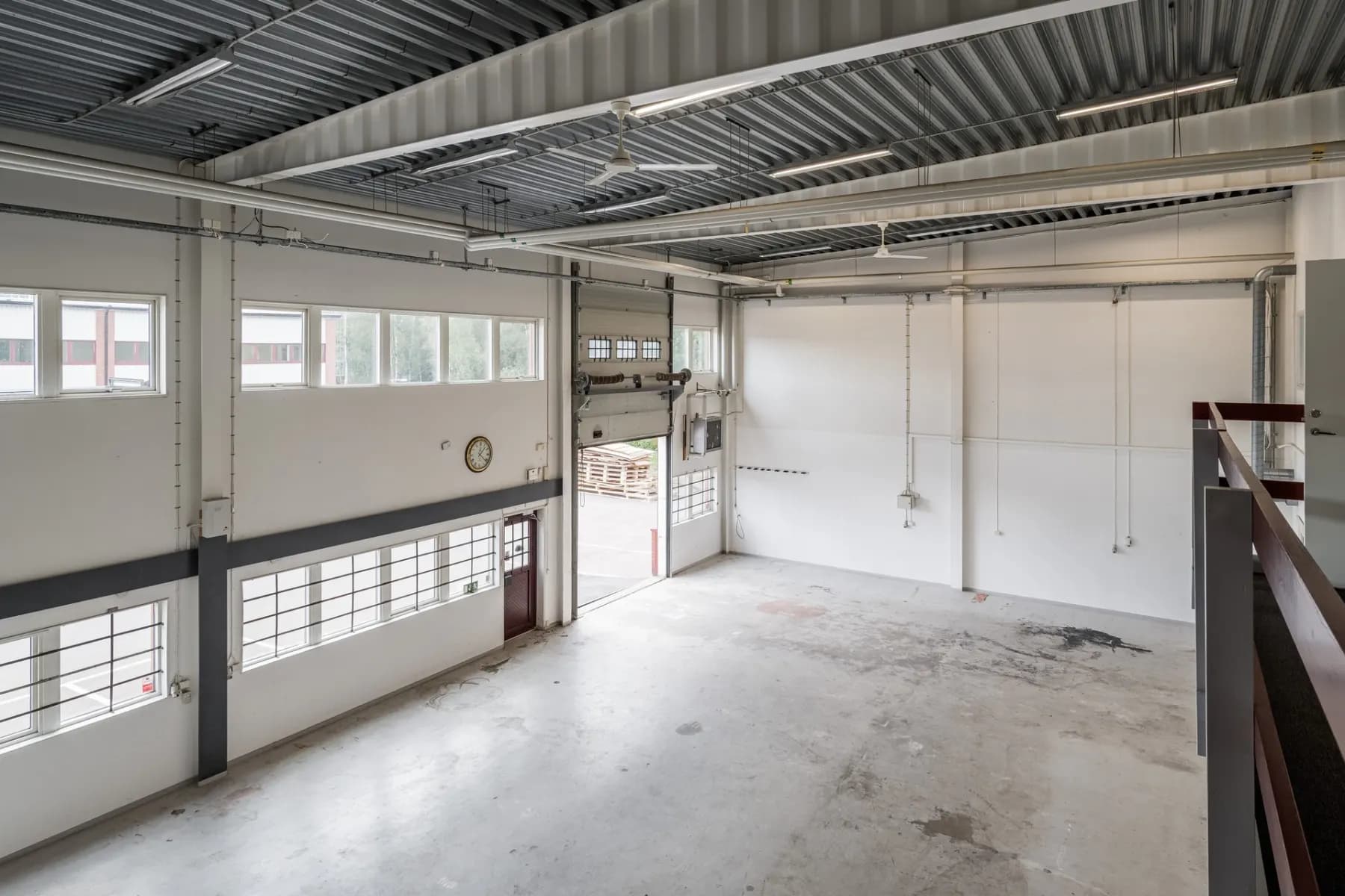 Aröds Industriväg 66 – bild 2