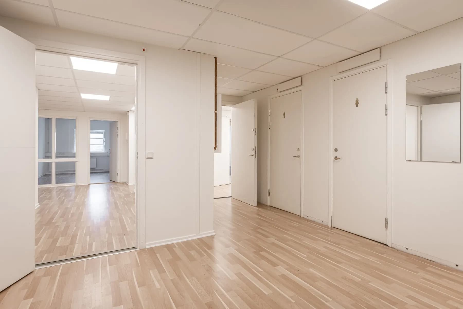 Vassgatan 3, Göteborg – 301 m²