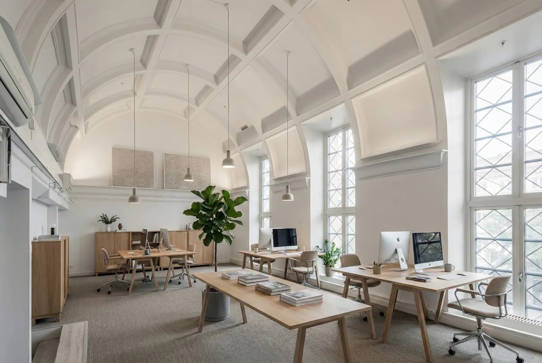 Östra Hamngatan 37, Göteborg – 587 m²