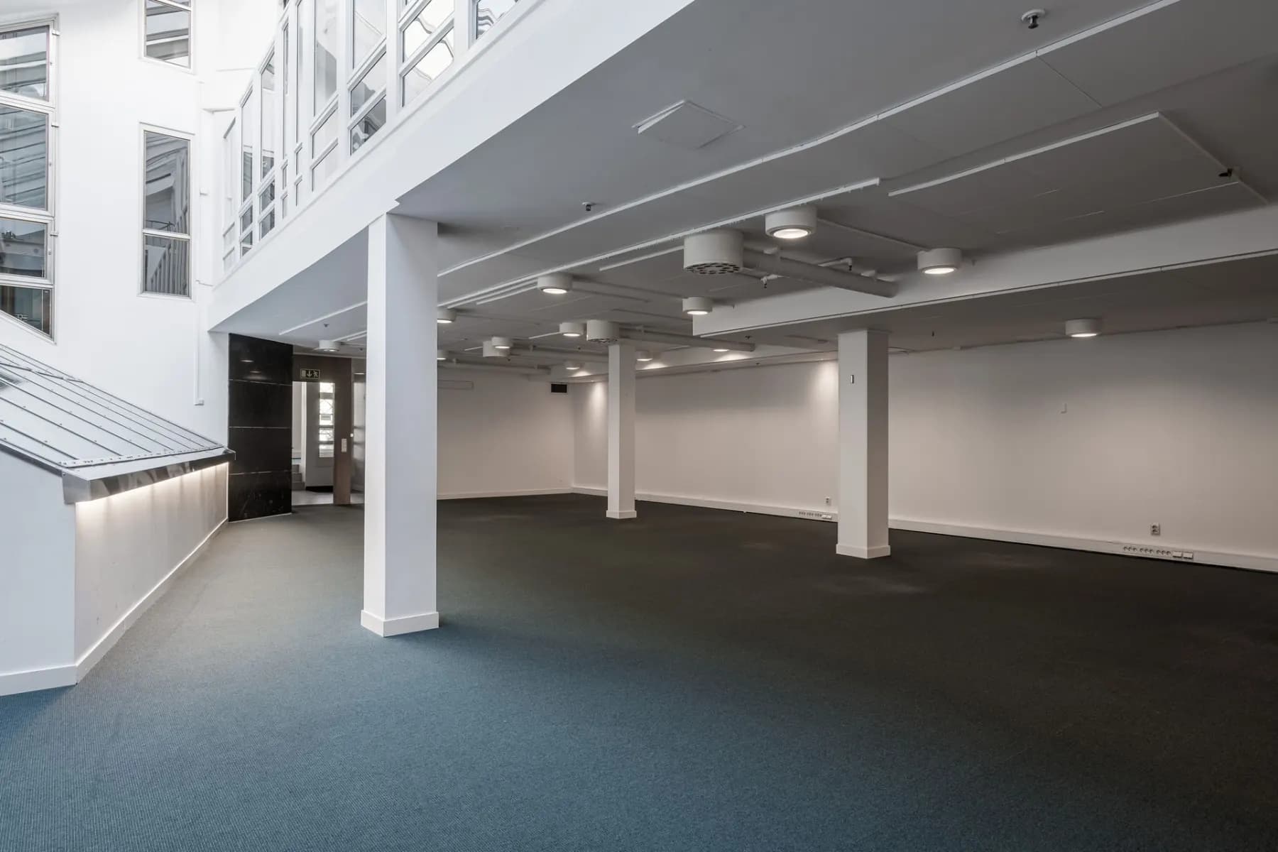 Östra Hamngatan 37 – bild 2