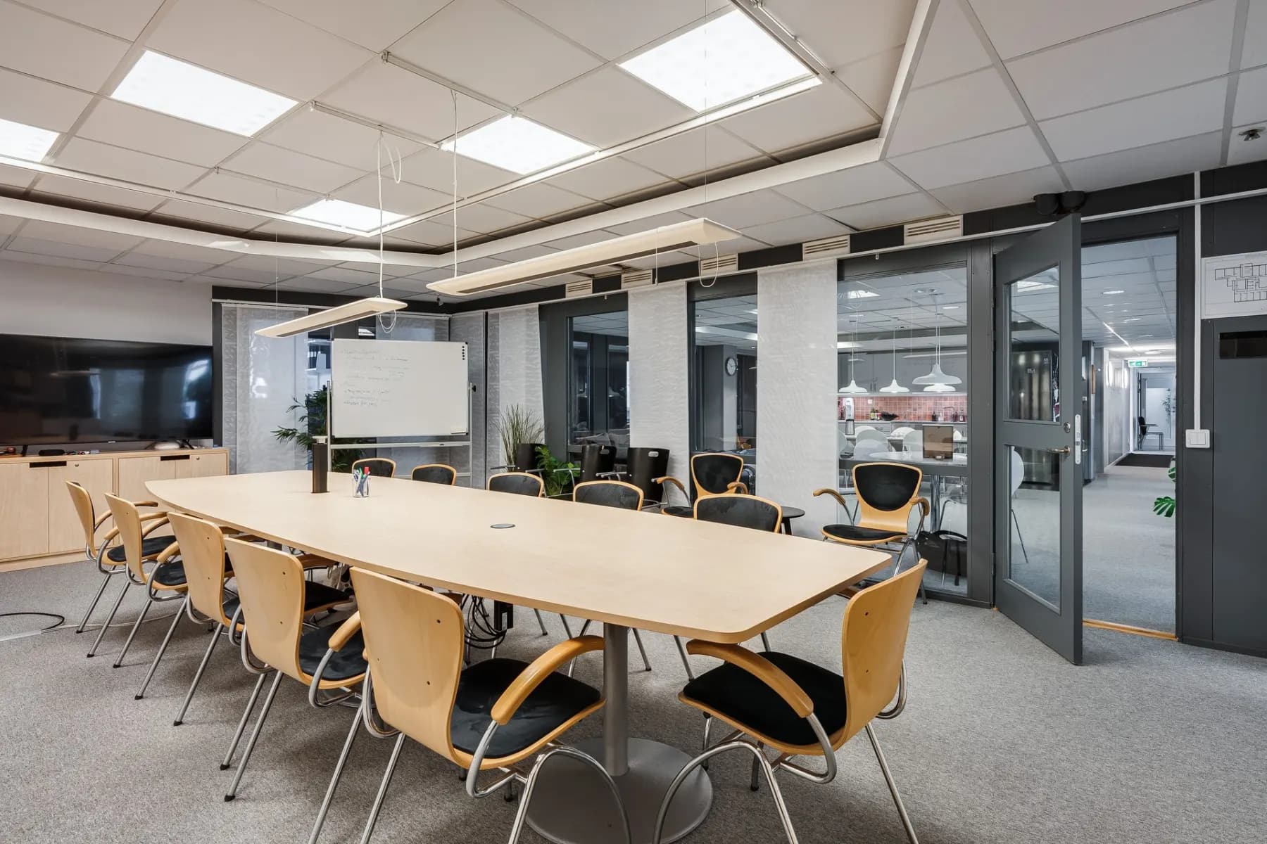 Sjöviksbacken 26, Stockholm – 401 m²