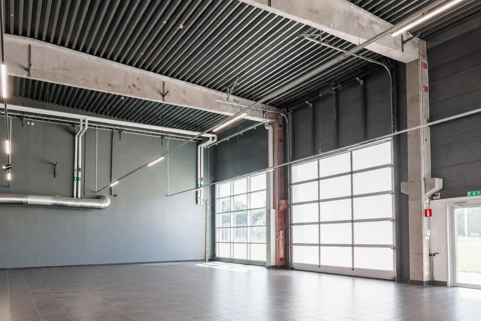 Magistratsvägen 10, Lund – 344 m²