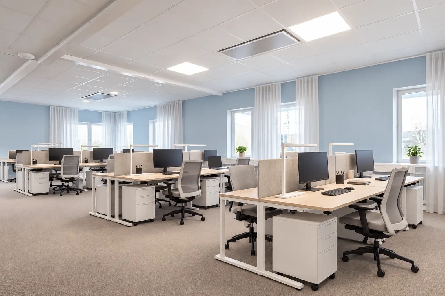 Hulda Mellgrens gata 11, Västra Frölunda – 141-1 261 m²