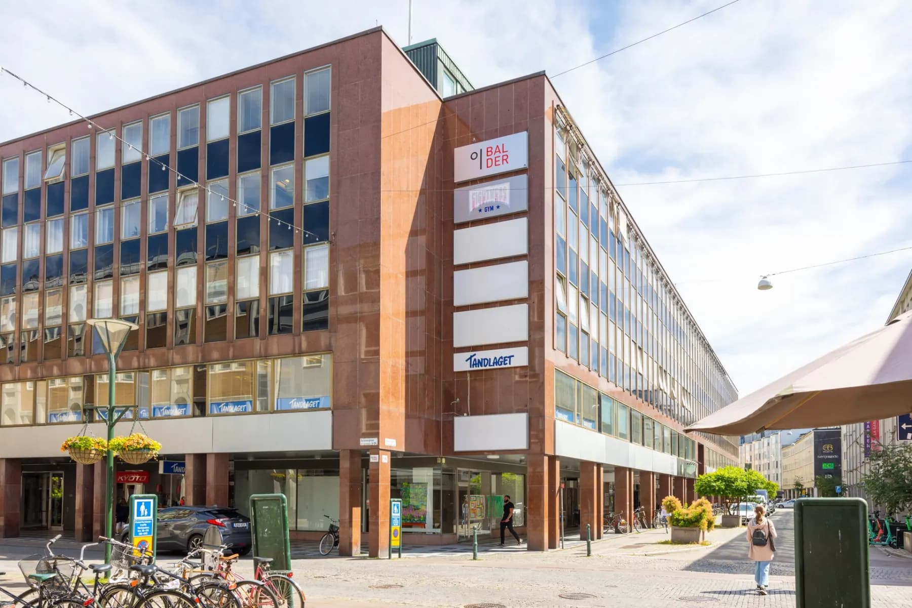 Baltzarsgatan 31 – bild 2