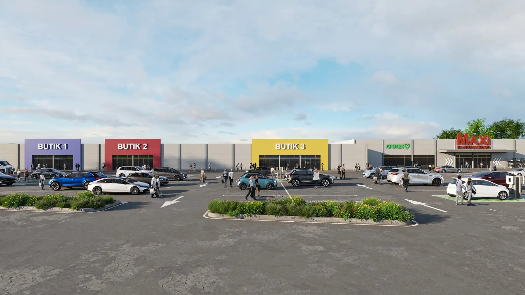 Atlasgatan 40, 802 88 Gävle, Sverige, Gävle – 1 025-3 735 m²