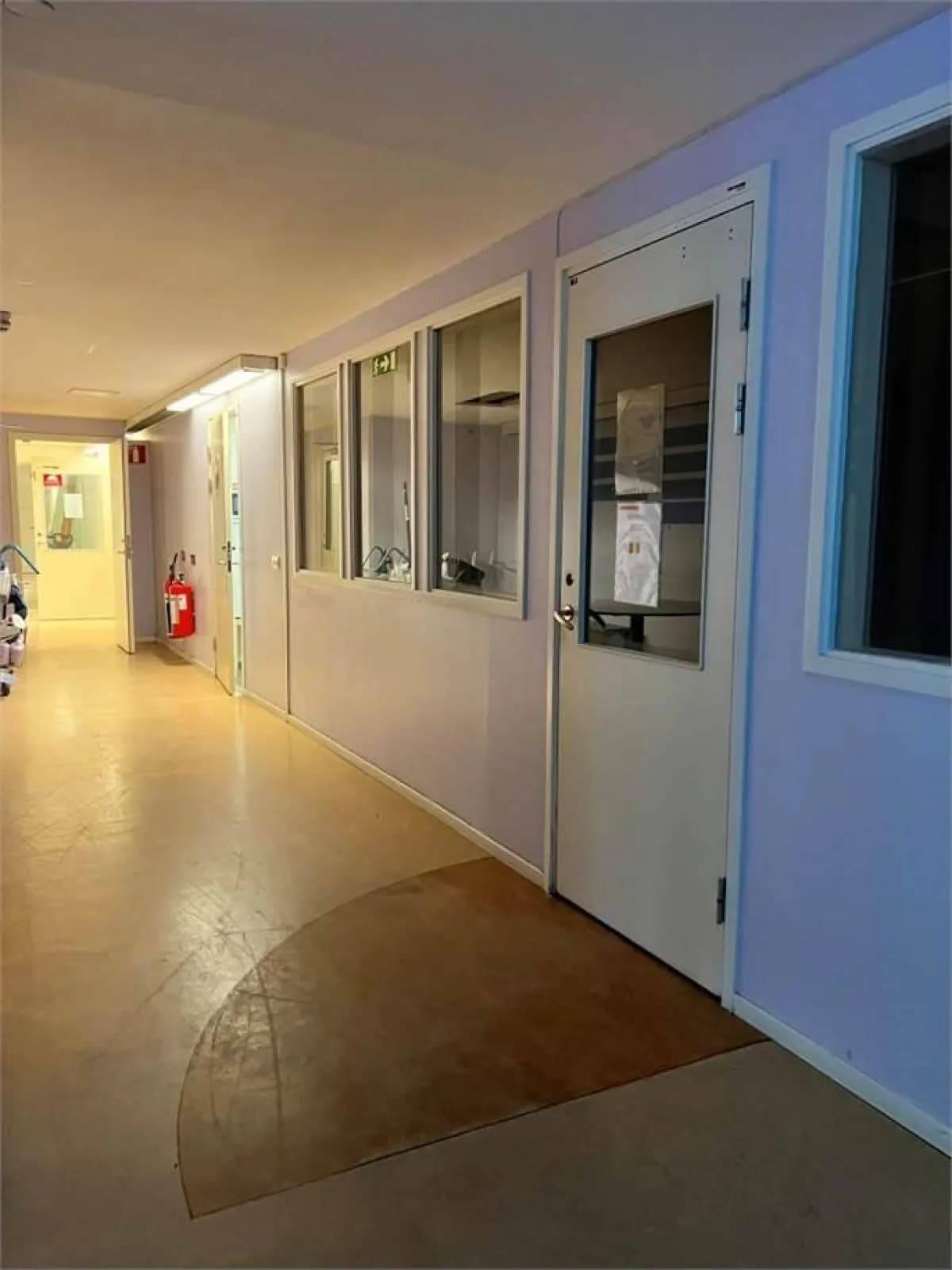 Hildedalsgatan 4 - Göteborg – bild 2