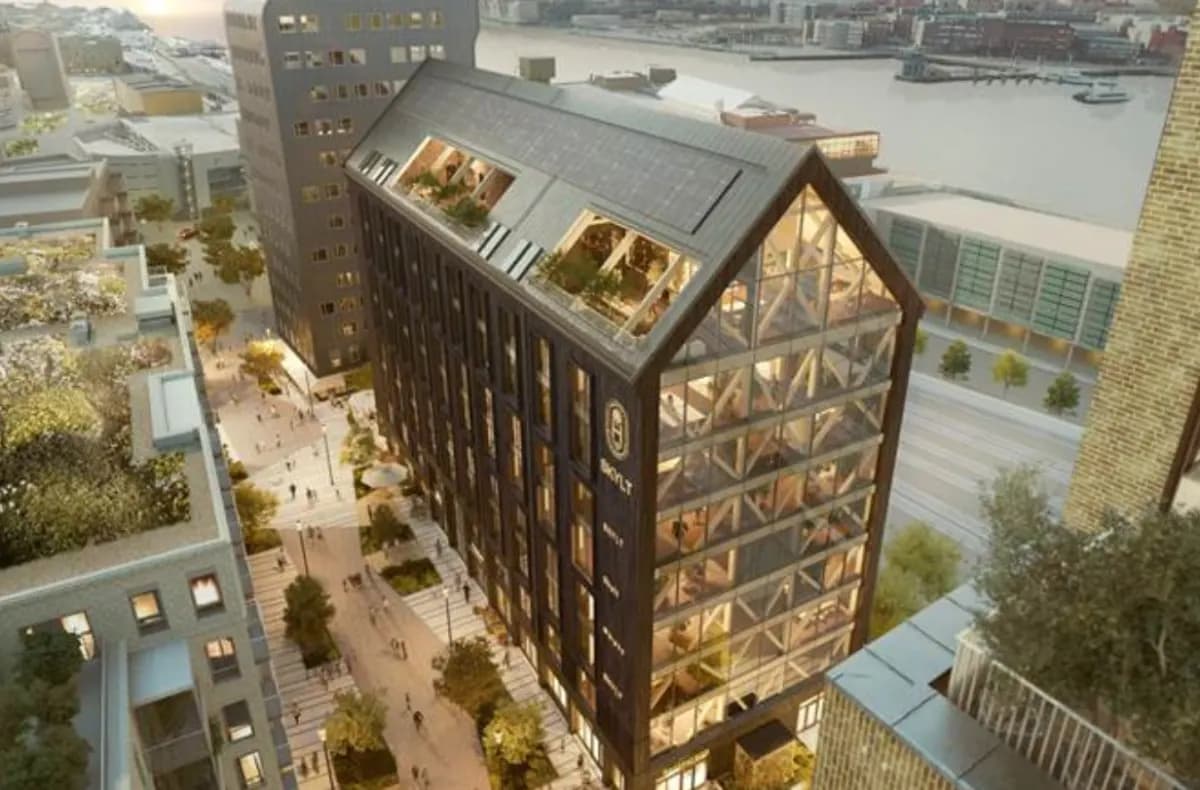 Masthamnsgatan 13, Göteborg – 223 m²