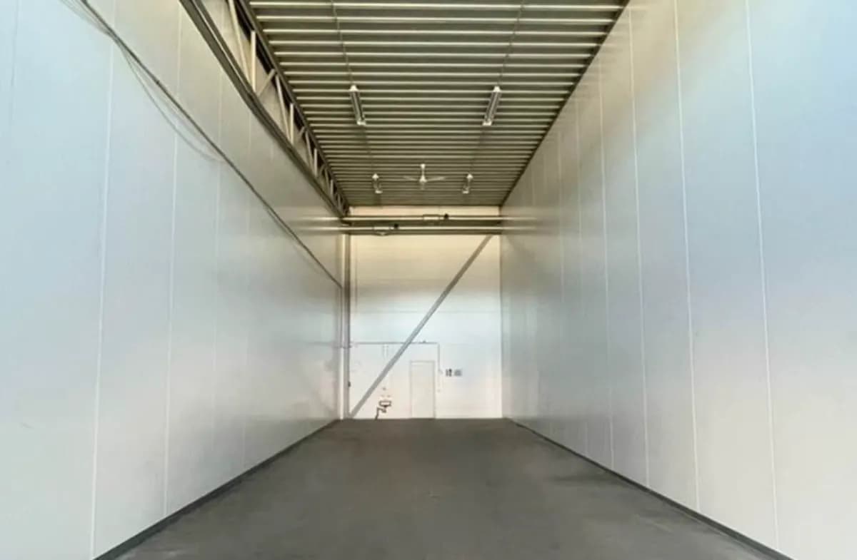 Kummingatan 5, Göteborg – 162 m²