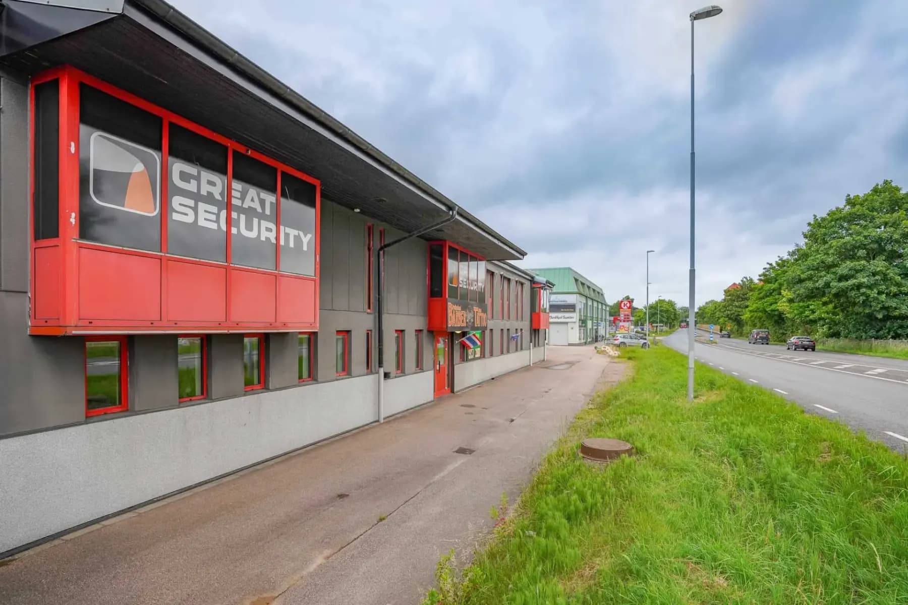 Söndrumsvägen 31 – bild 2