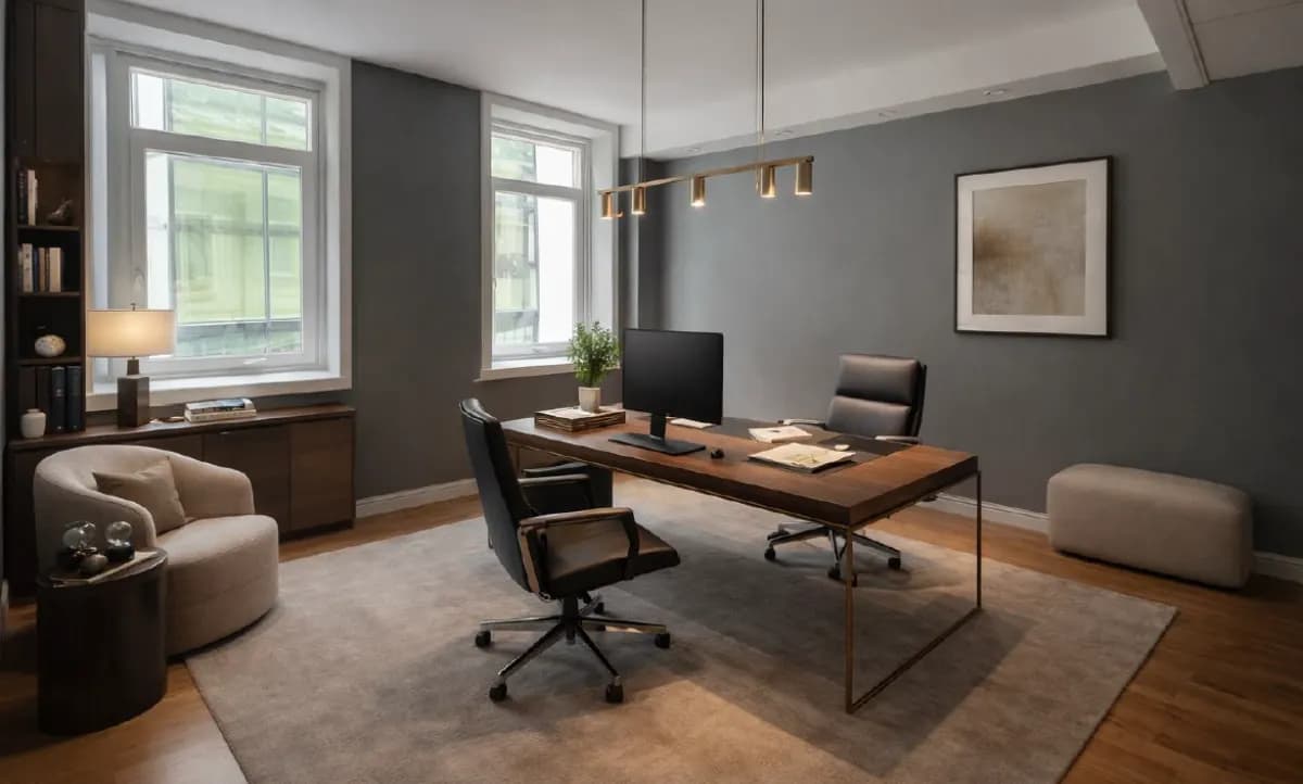 Vallgatan 38, Göteborg – 165 m²
