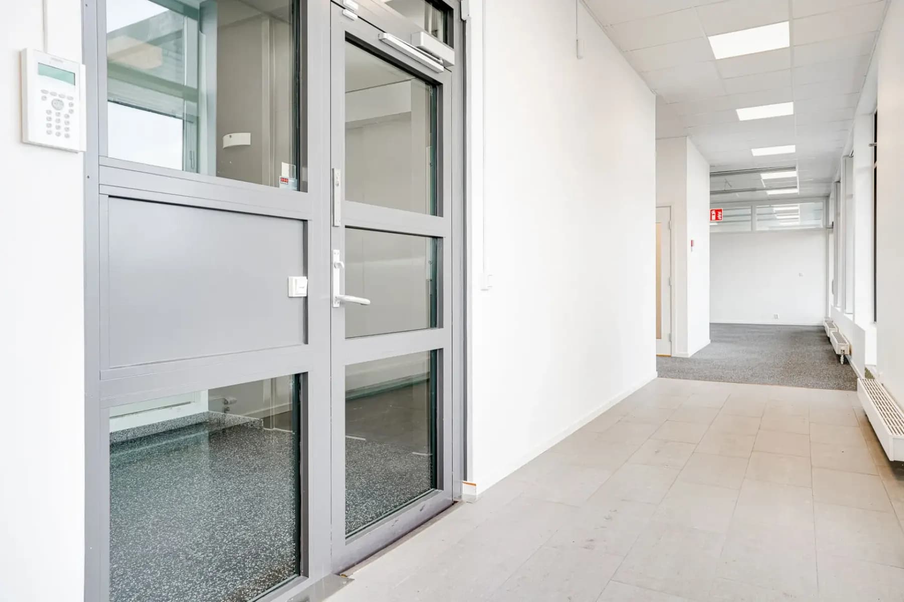 Linjegatan 5 – bild 2