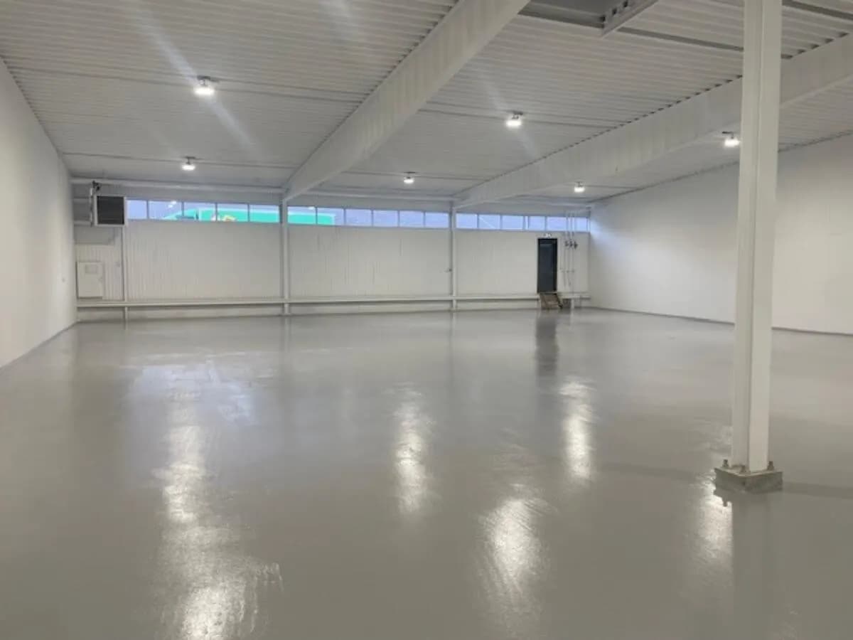 Tuvevägen 37 - Göteborg – bild 2