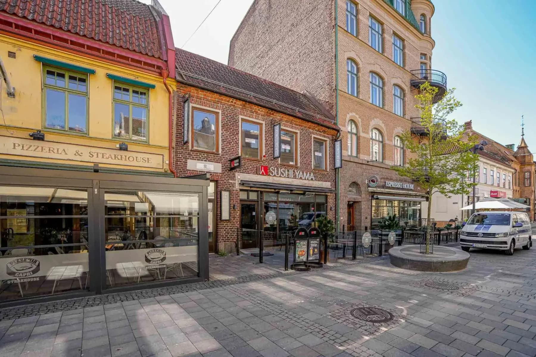 Storgatan 44 – bild 2