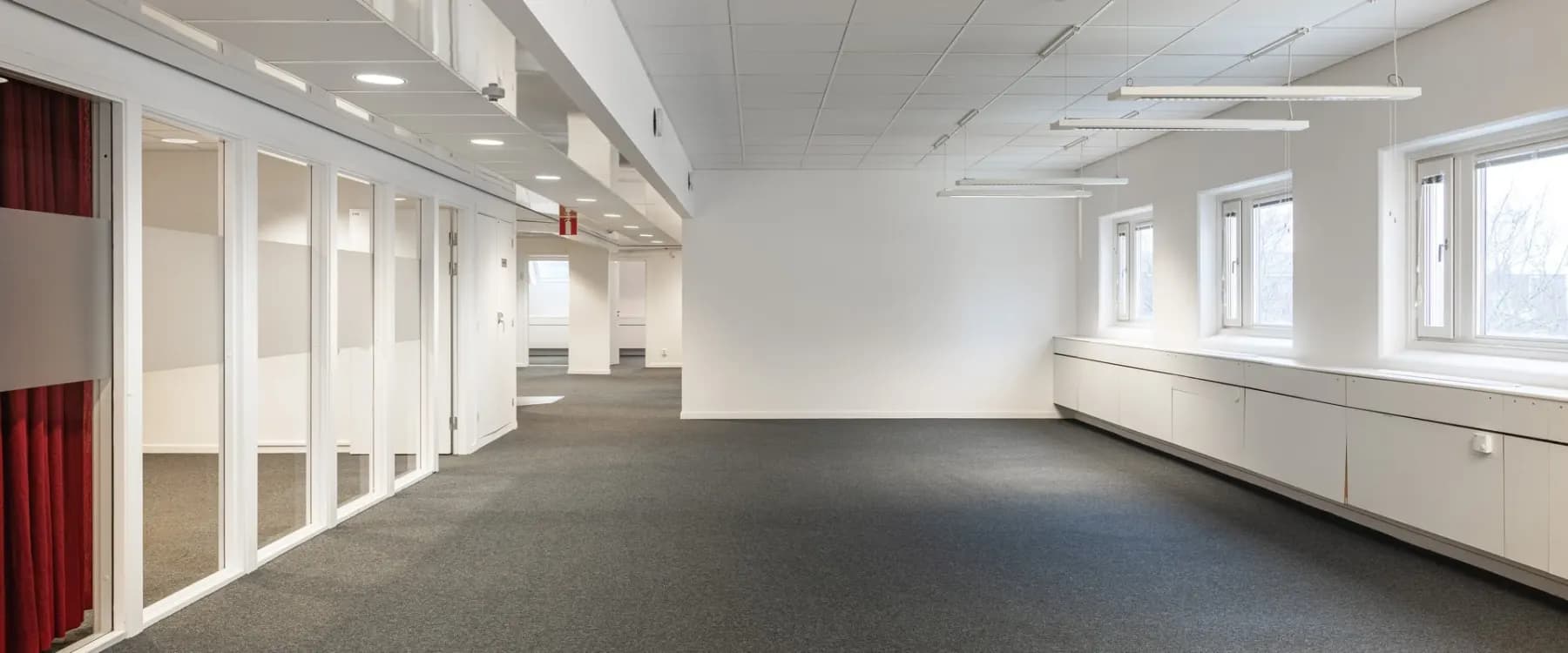Scheelevägen 17, Lund – 457 m²