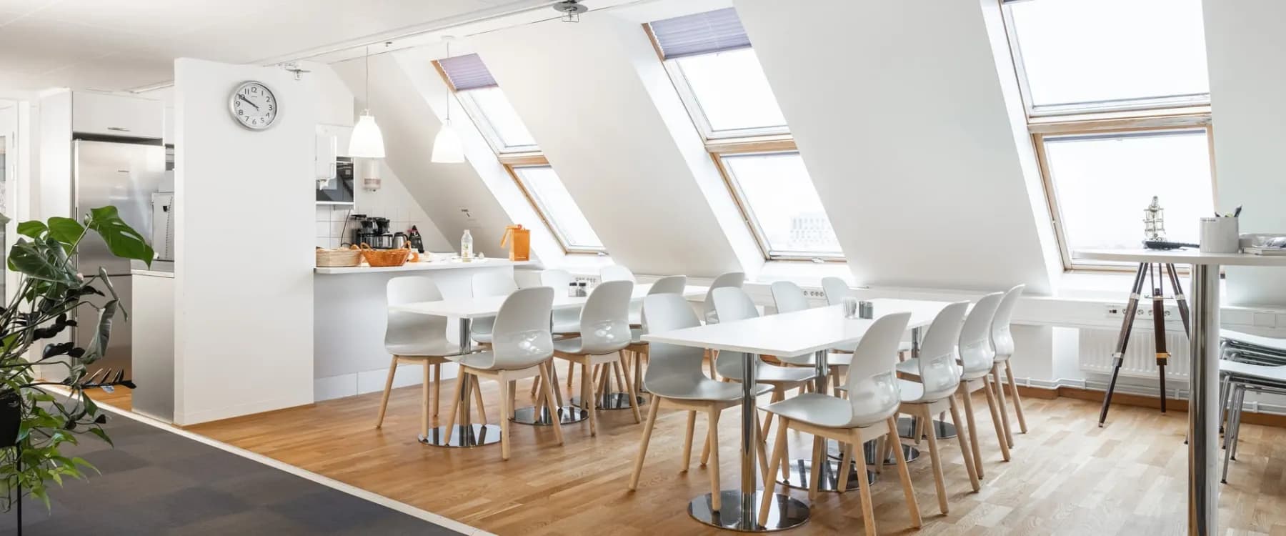 Scheelevägen 17, Lund – 464 m²
