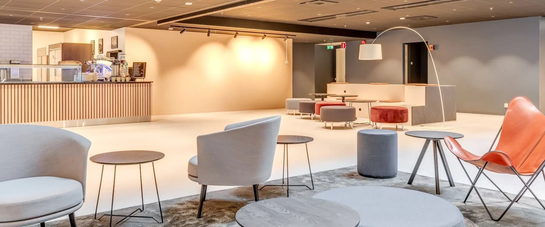 Scheelevägen 17, Lund – 79 m²