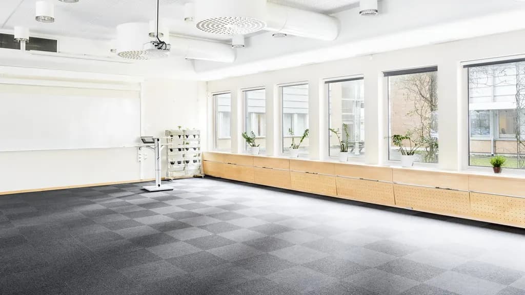 Skapa ditt drömkontor på bästa Ideonläge – bild 2
