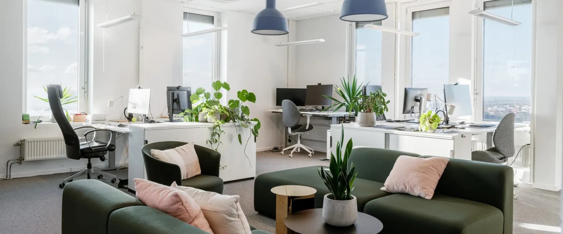 Scheelevägen 27, Lund – 83 m²