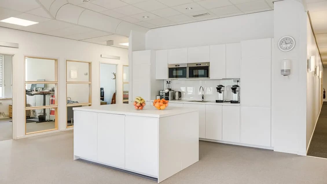 Scheelevägen 18, Lund – 704-2 300 m²