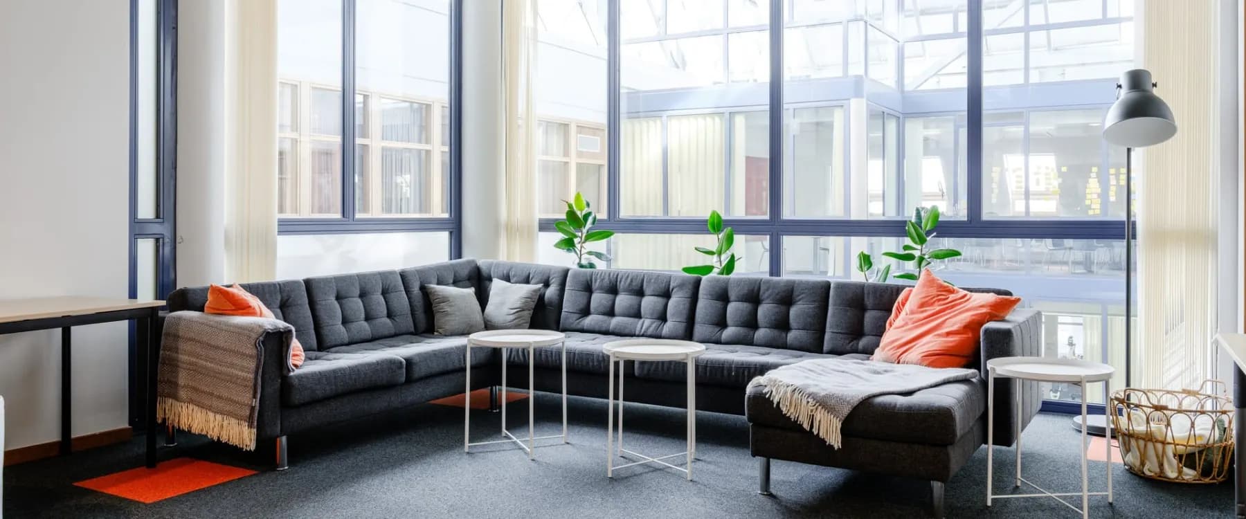 Scheelevägen 17, Lund – 421 m²