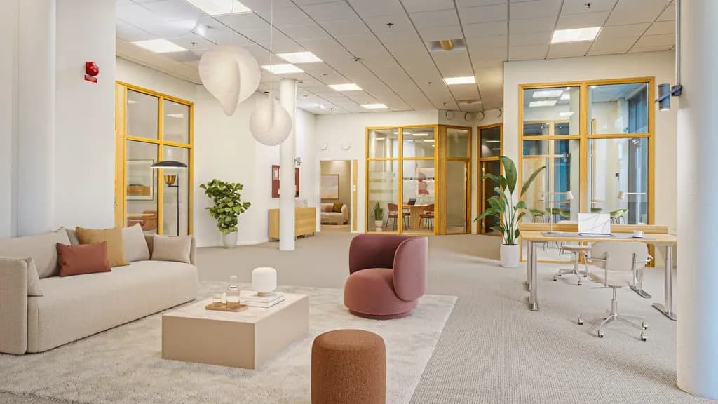 Sjömansgatan 7, Malmö – 239 m²