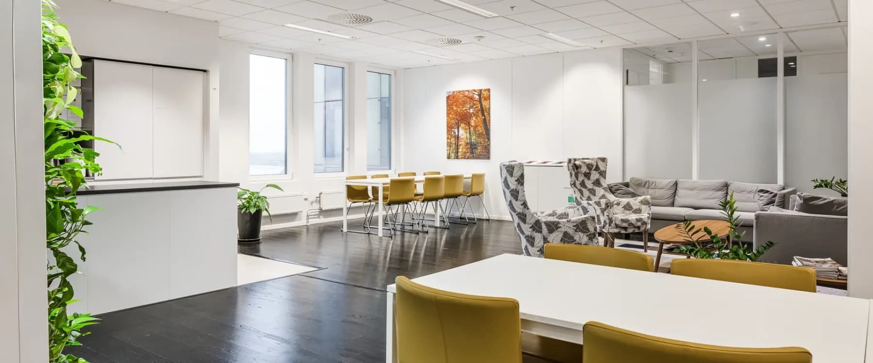Scheelevägen 27, Lund – 88 m²