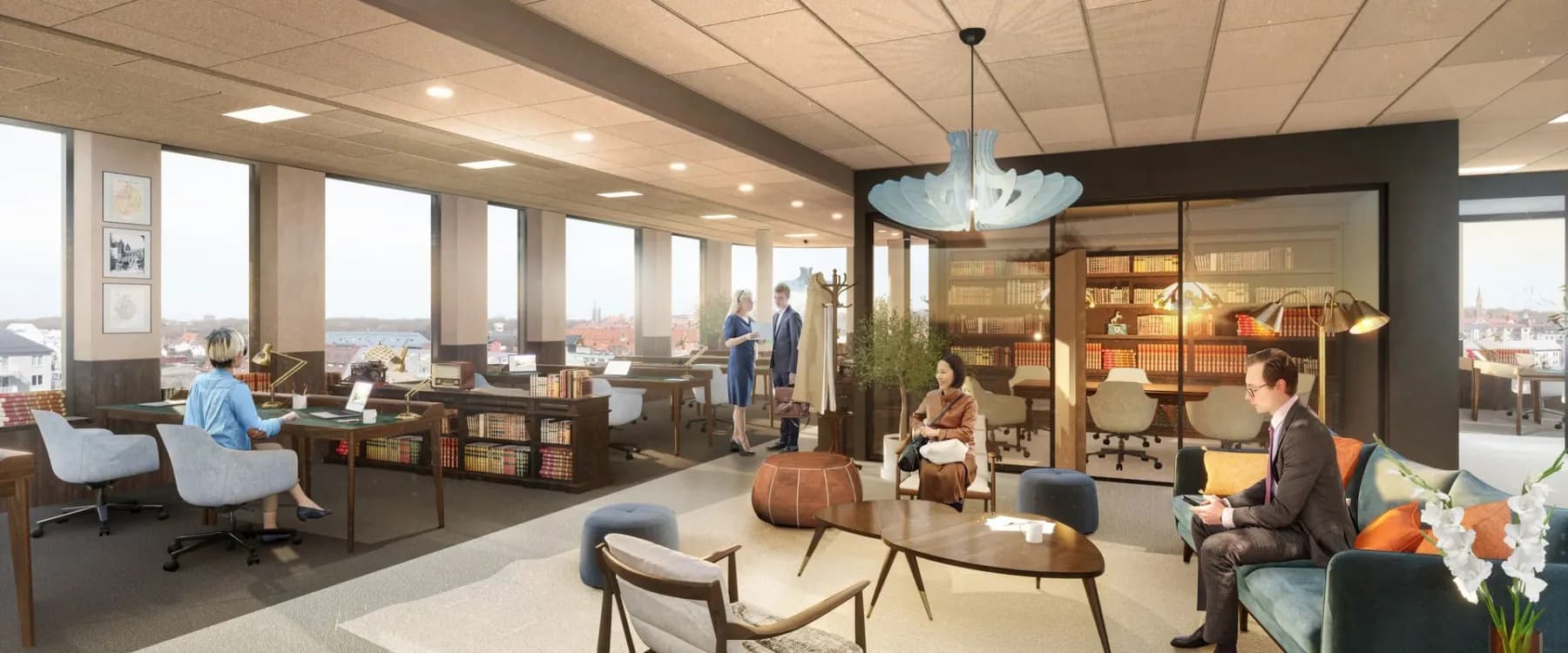 Sockerkokaregatan 7, Lund – 273 m²
