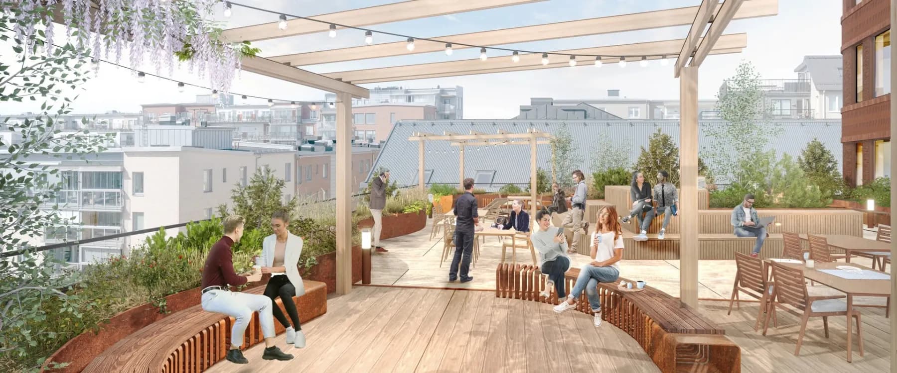 Sockerkokaregatan 7, Lund – 251 m²