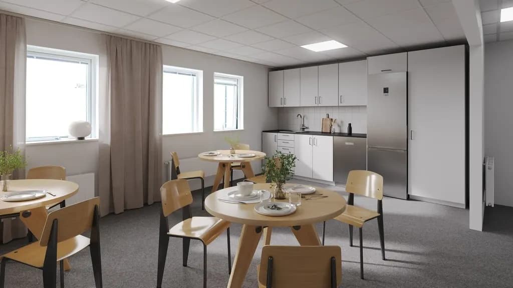 Stenyxegatan 29, Malmö – 214 m²