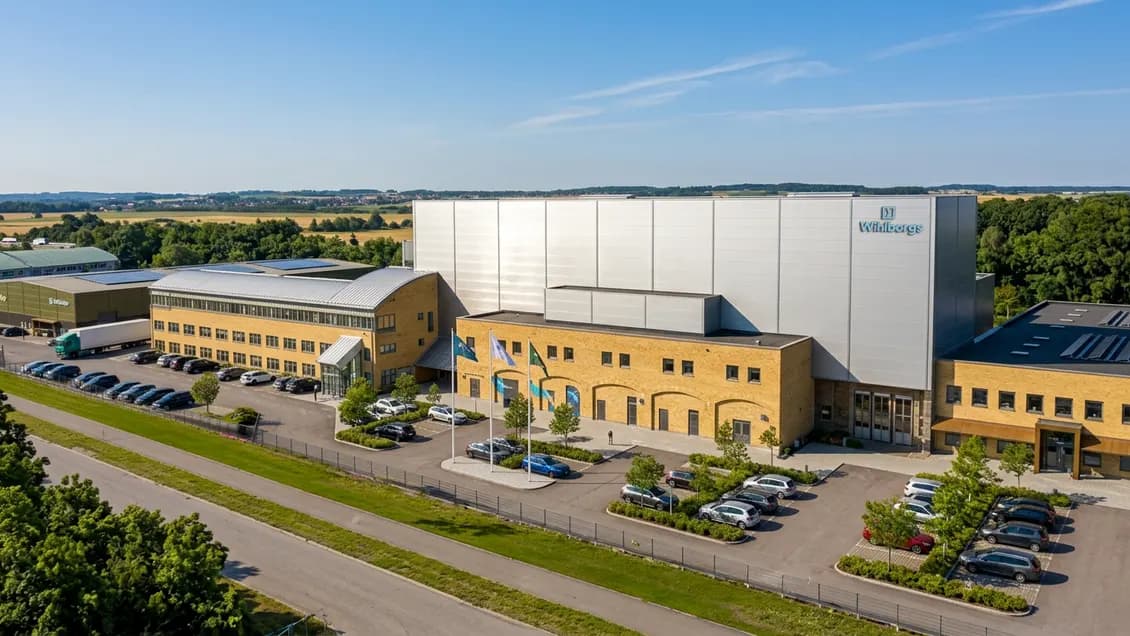 Stenåldersgatan 9, Malmö – 2 304-14 377 m²