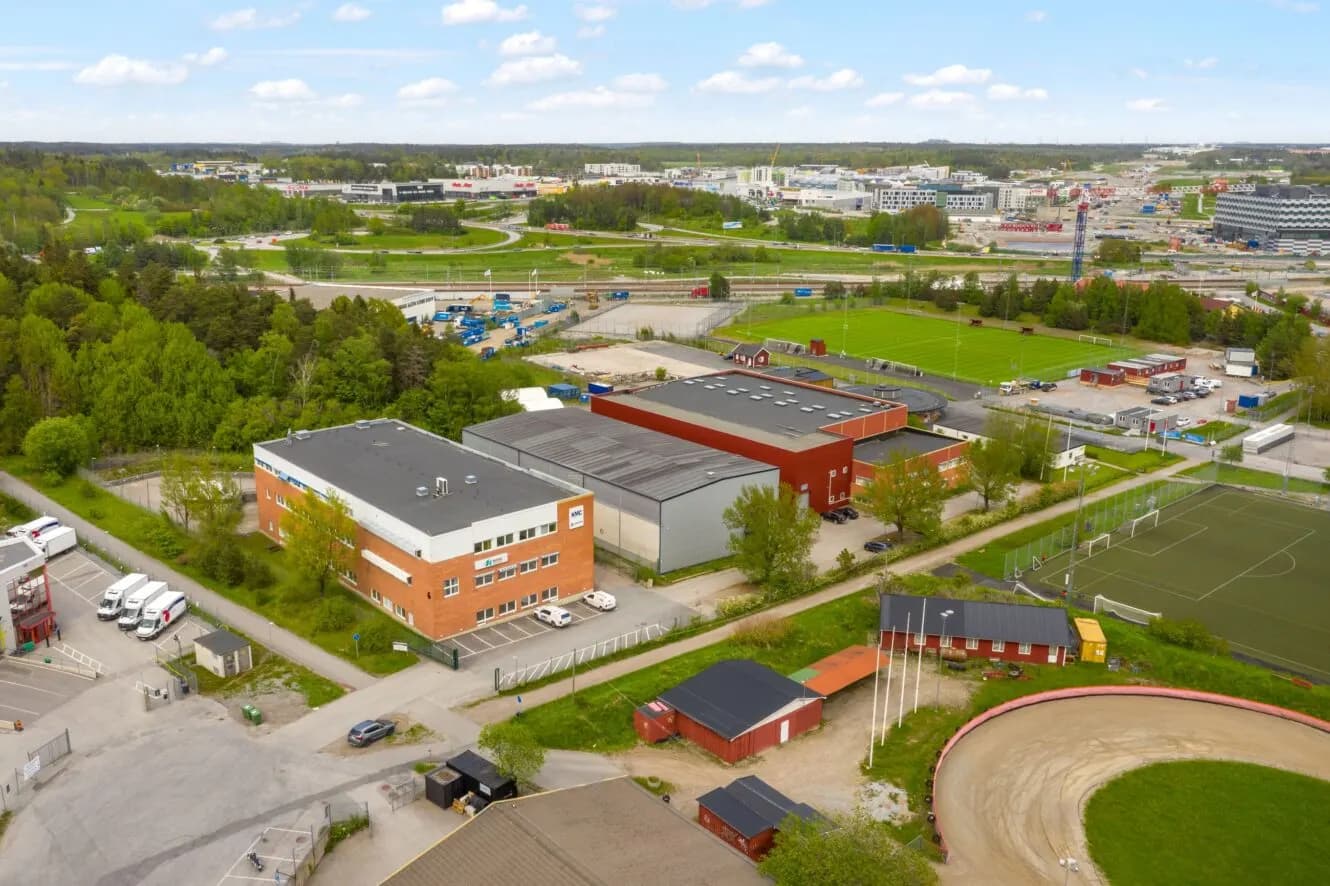 Fakturavägen 6