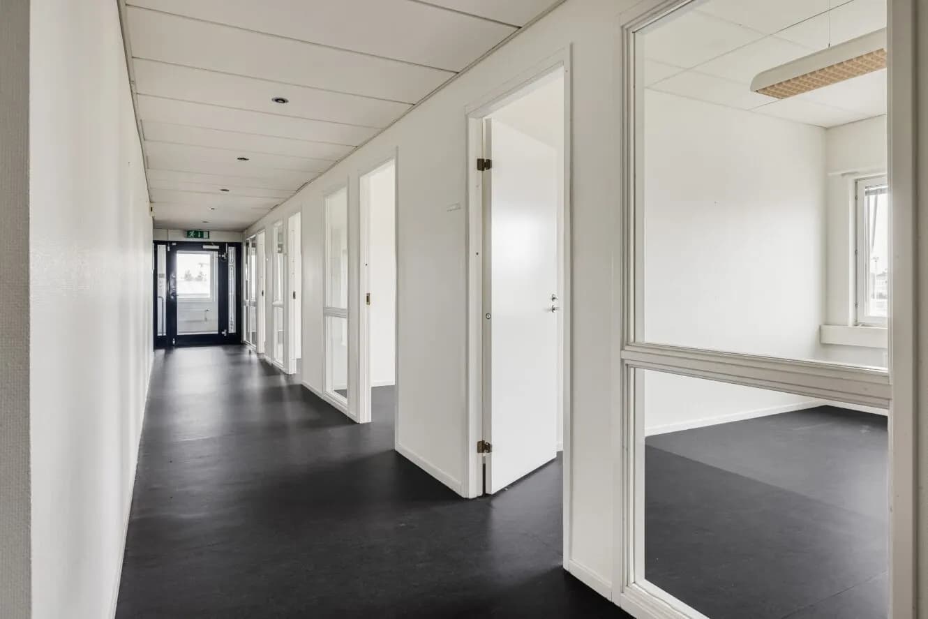 Fakturavägen 6 – bild 2