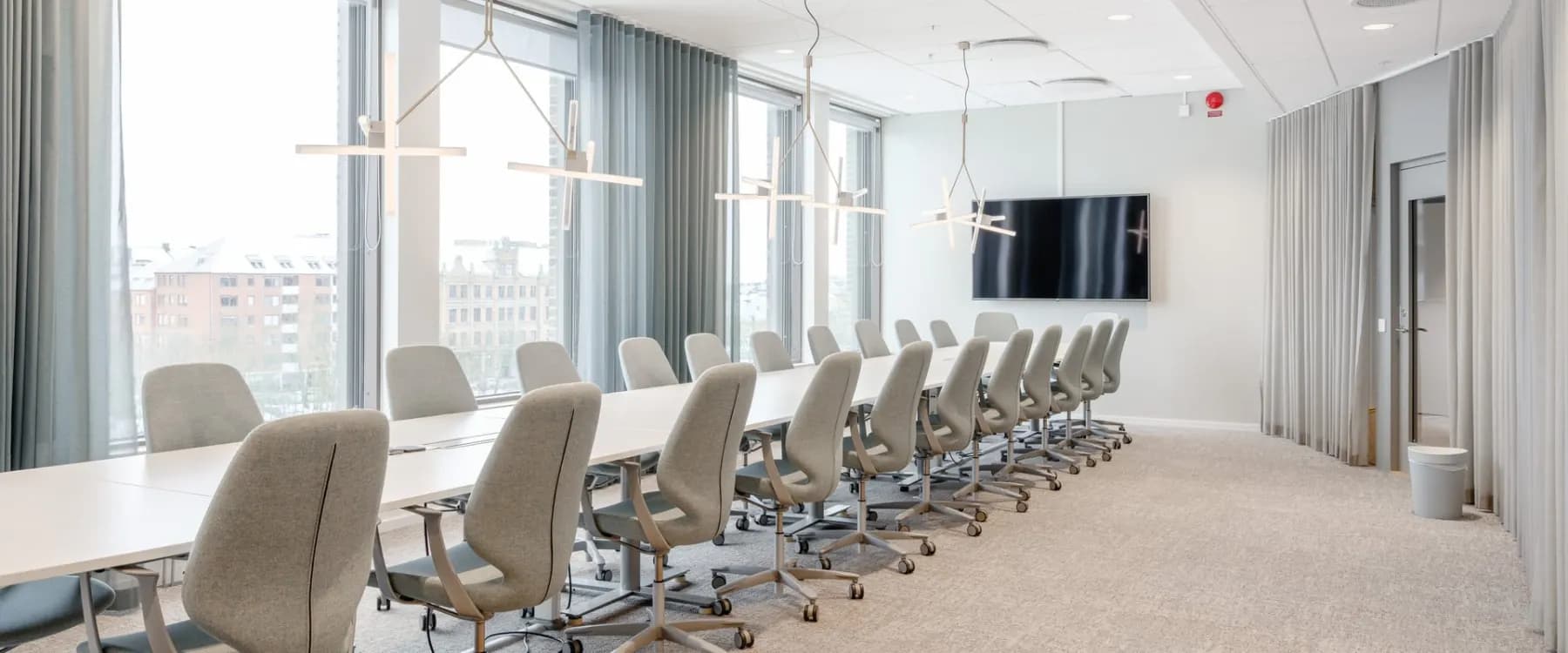 Vävaregatan 21, Lund – 596 m²